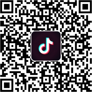 抖音小程序