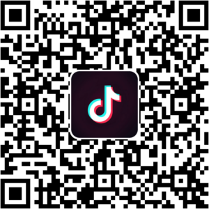 抖音小程序