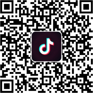 抖音小程序