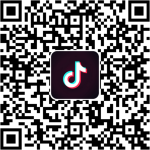 抖音小程序
