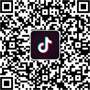 抖音小程序