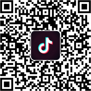 抖音小程序